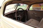 Chrysler C2 Imperial Airflow Coupe 1935 года